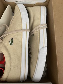 Lactose Shoes Size 12 Brand New 