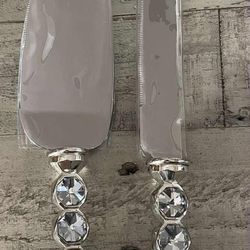 Wedding Serving Set 
