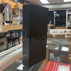Galaxy Z Flip4 128gb Unlocked 