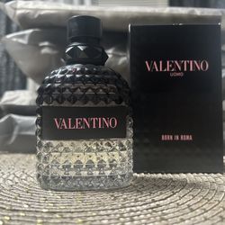 Valentino Uomo 