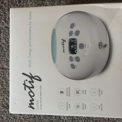 New Never Opened 