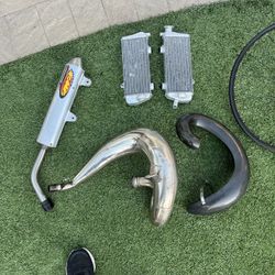 Ktm Husqvarna Parts