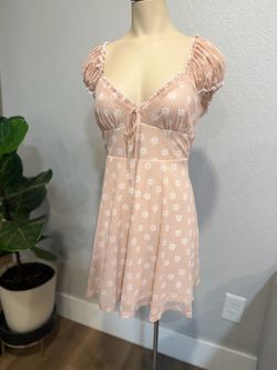 Urban outfitters