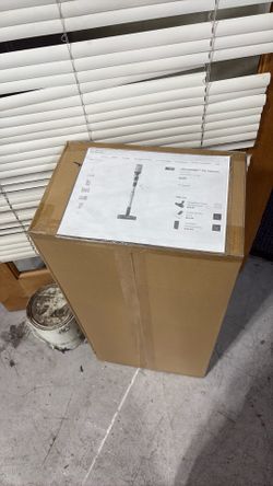 Ultimate pet vacuum