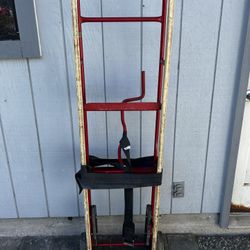 Appliance Dolly 