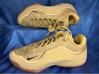 Nike LeBron XXIII - Size 12