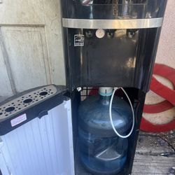 Primo Water Dispenser 