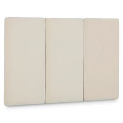 Queen Sized Headboard