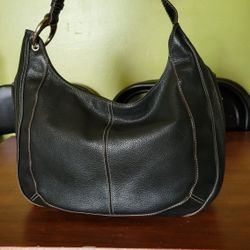 Tignanello Purse
