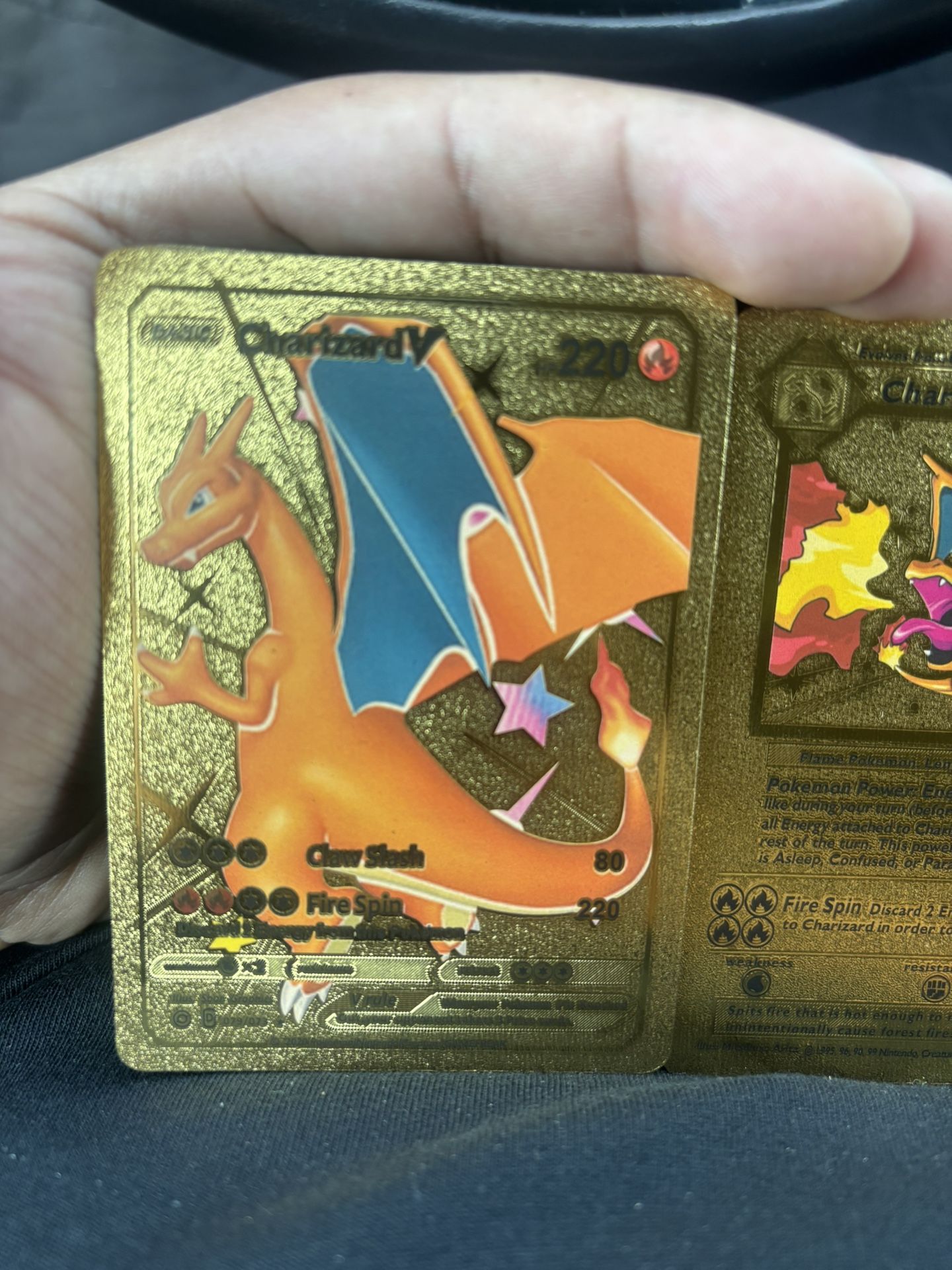 Pokémon