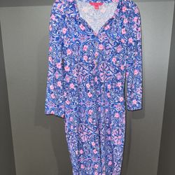 Women’s Size Large Lilly Pulitzer Dress 