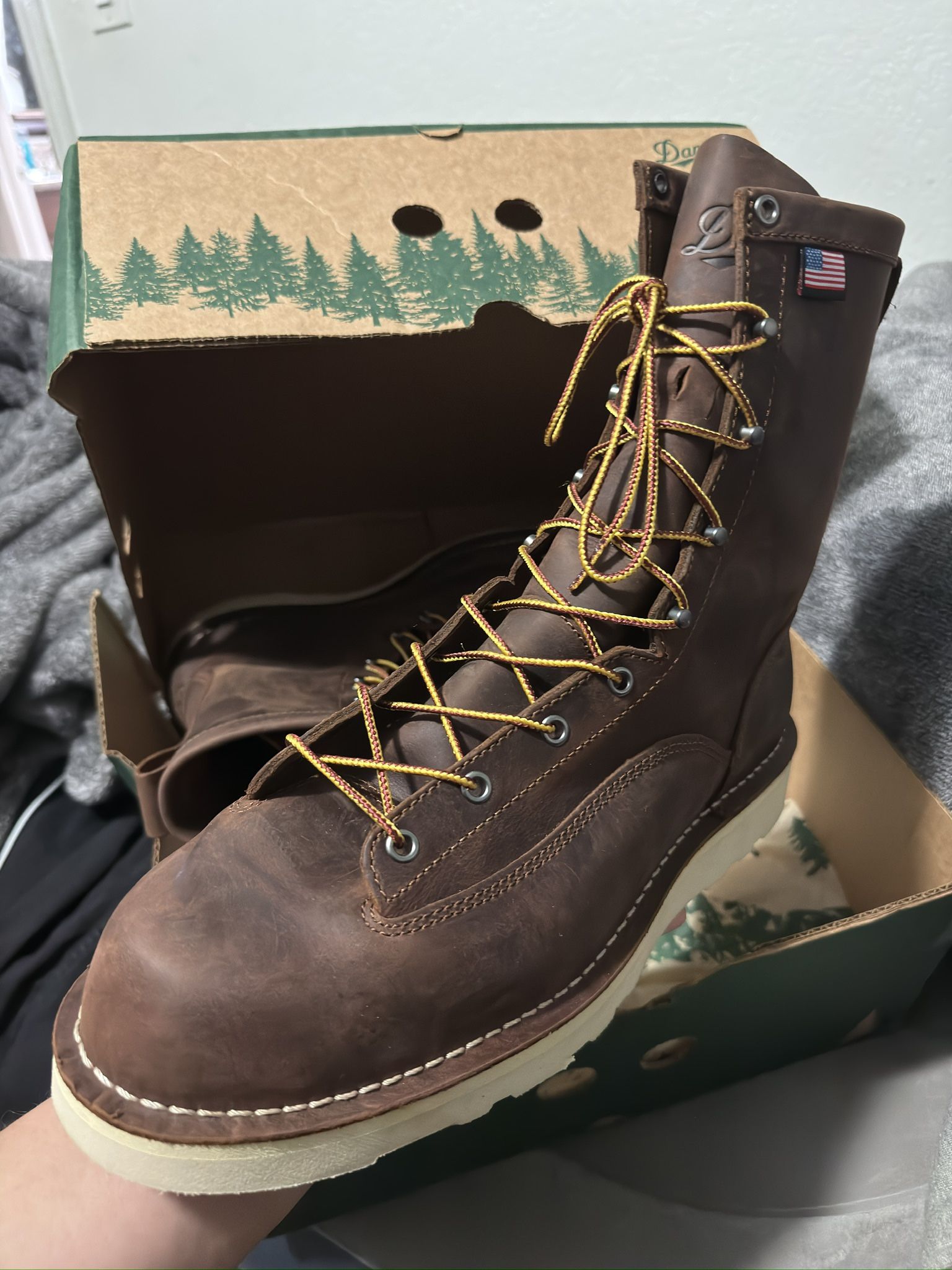 Michael Kors Sullivan Messenger Bag Michael Kors Sullivan Large