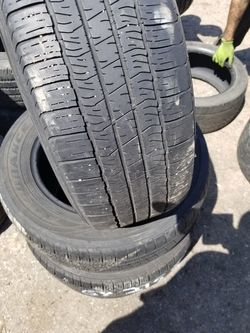 21 5 60 16