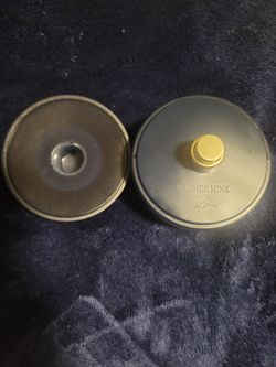 Mens cologne