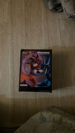 it’s in good condition