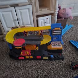 1000