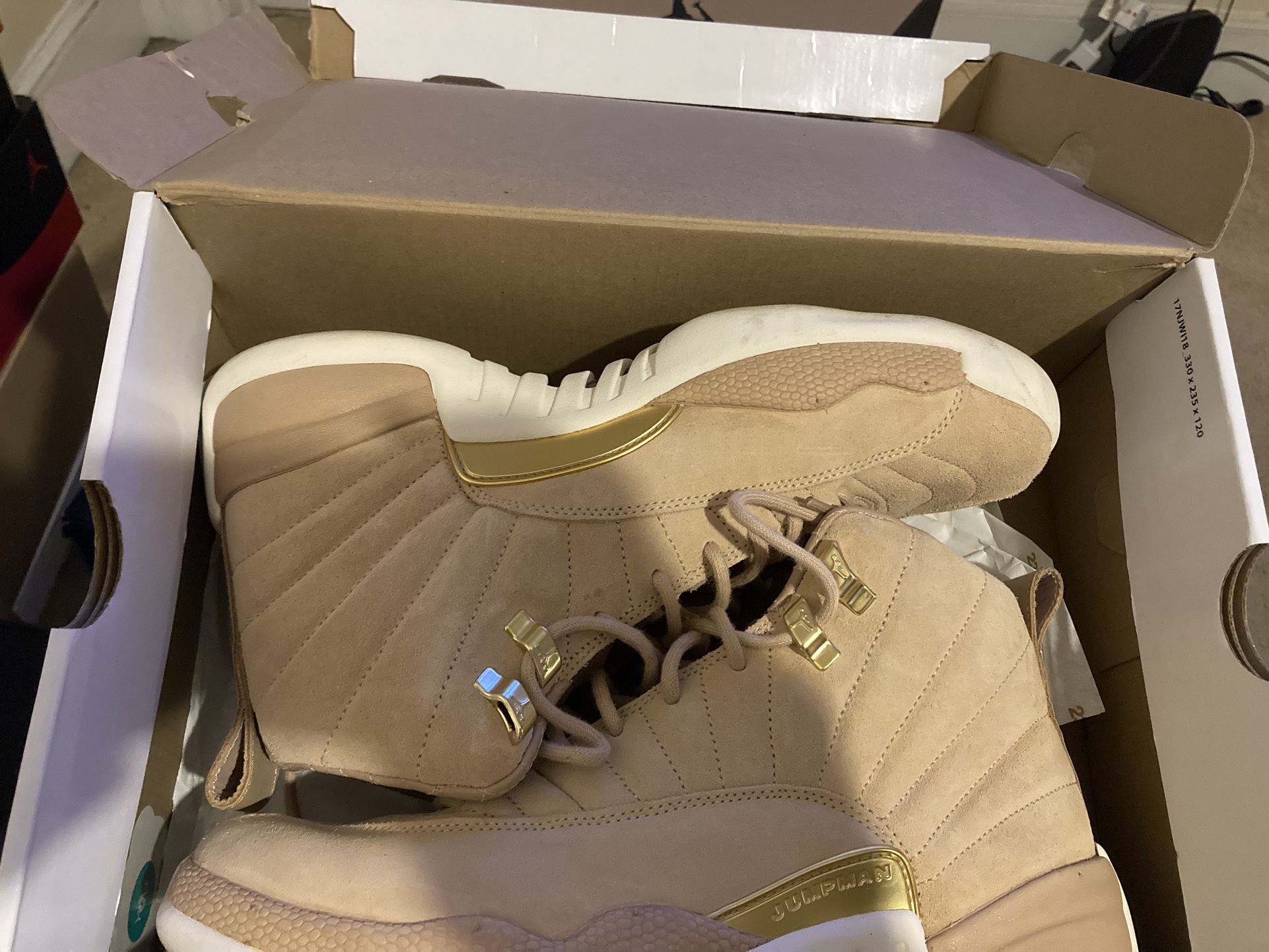 Michael jordan retro Outlet