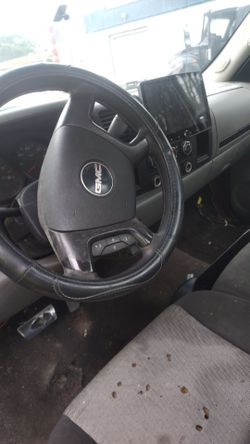 For sale