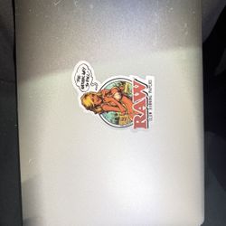 MacBook Pro M2 13inch