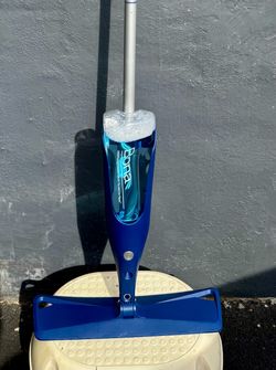 Bona Multi-Surface Premium Spray Mop