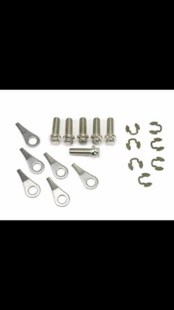 Hmmwv/Humvee/Hummer h1 Half Shaft Locking Kit