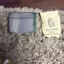 Goyard Handbag