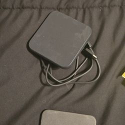 Samsung Wireless Charging Pad 