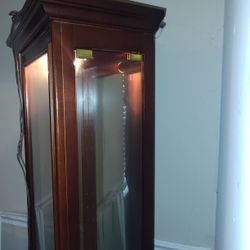 China Cabinet 