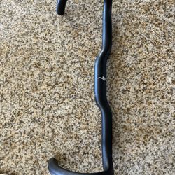 Specialized Hover Handlebars