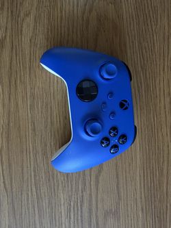 Microsoft Xbox Series S