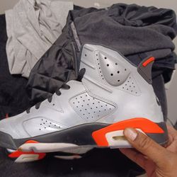Air Jordan 