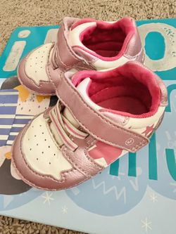 Stride Rite 3.5 C 