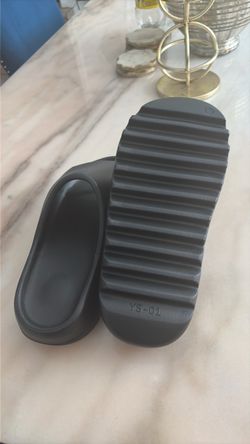 Ys 01’s size 11