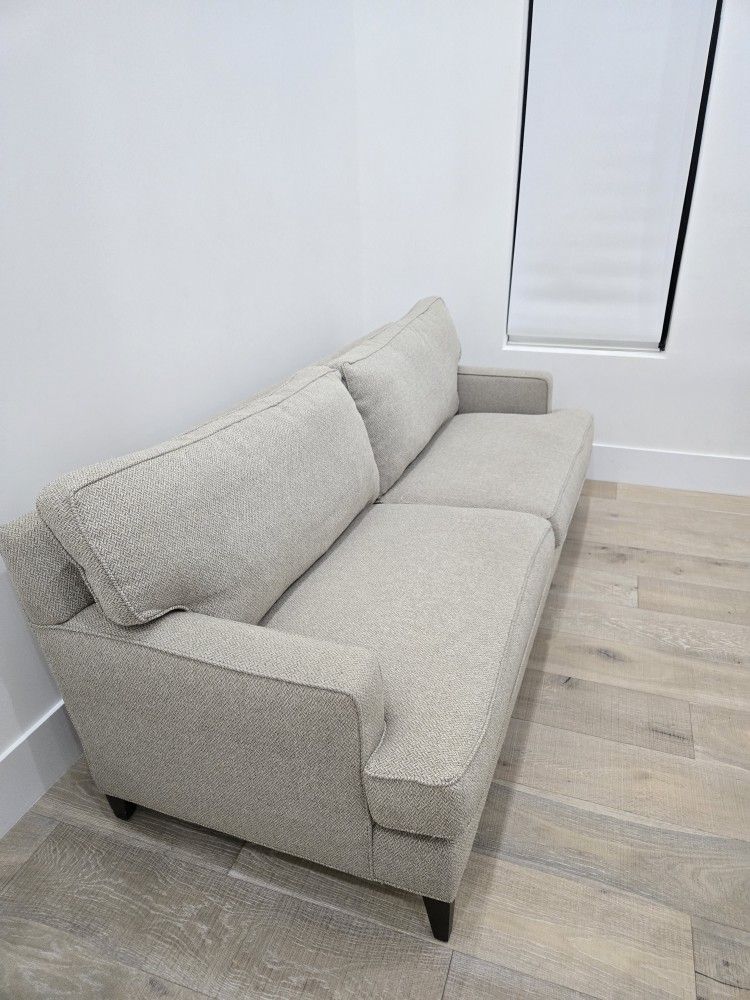 85" Sofa