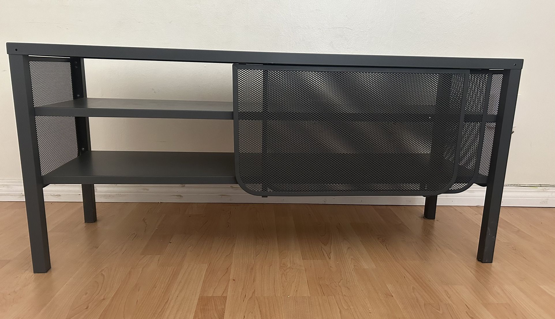 IKEA Nittorp TV Stand