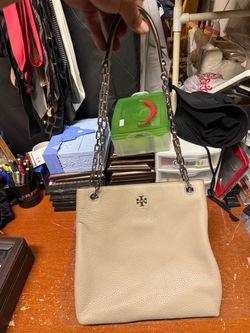 Tory Burch Purse