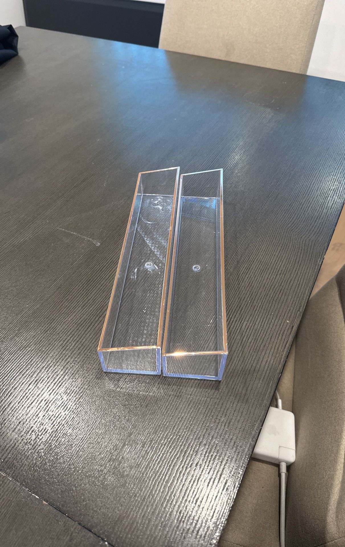 Drawer Organizer
