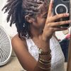 Desiree Jean