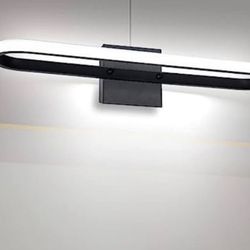 NEW 32" Bathroom Vanity Light