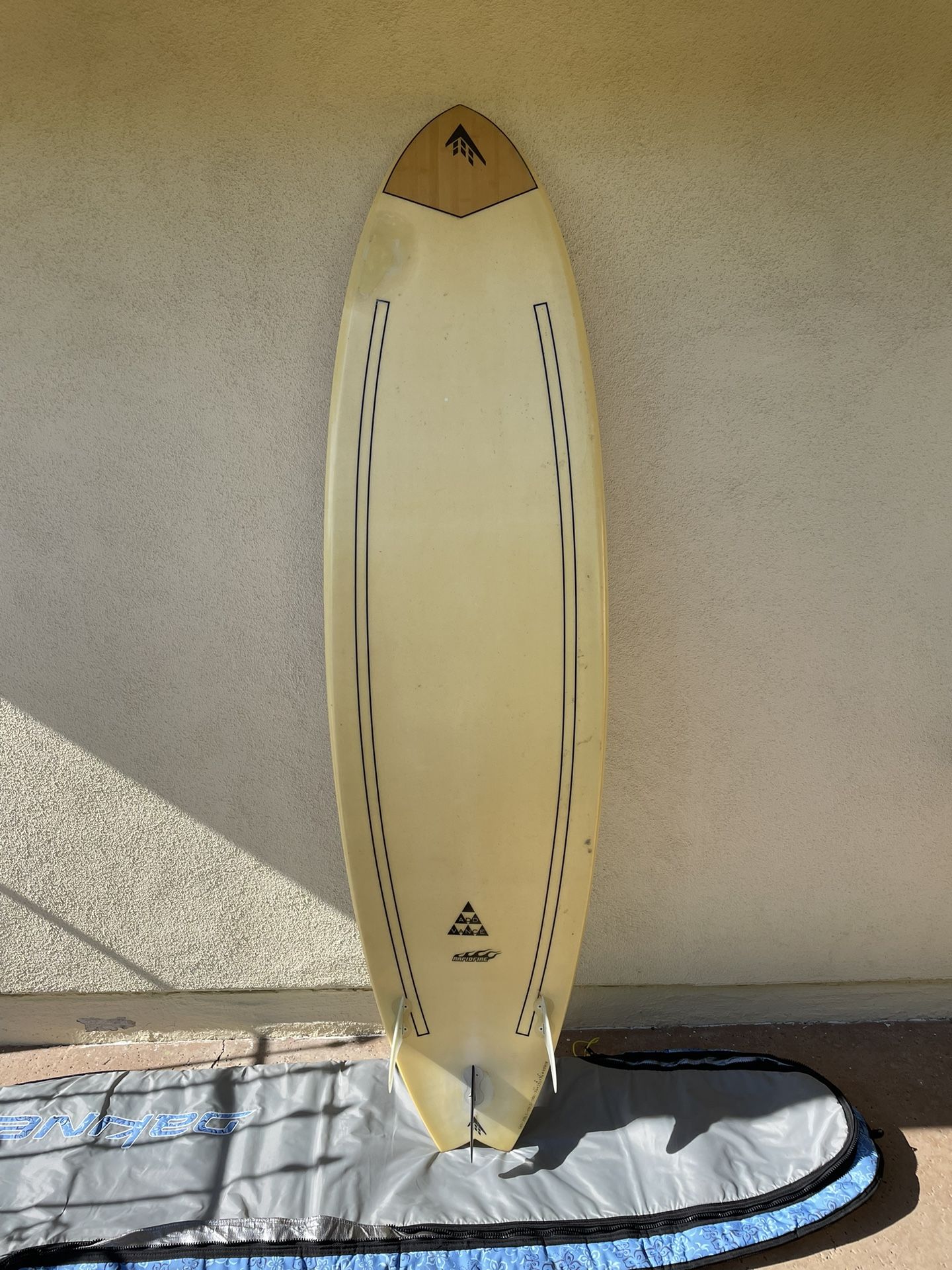 7'6