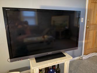 Sony Tv