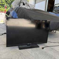 Element 32 Inch Tv