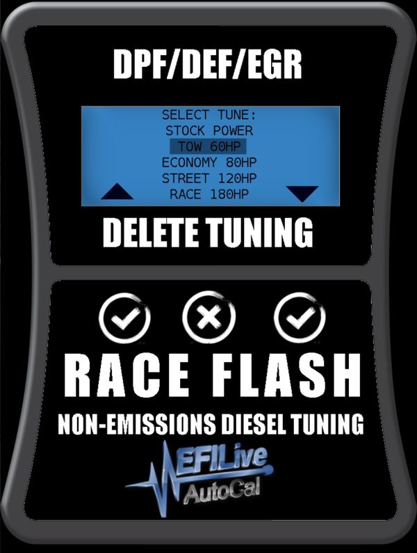 lmm dpf delete tuner lmm dpf delete tuner
