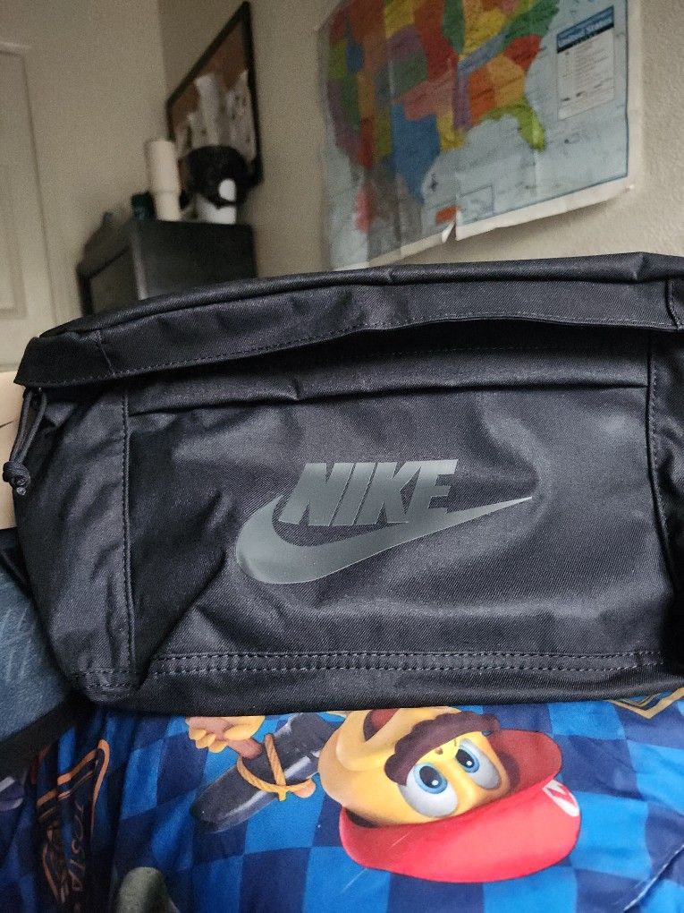 Bag-NIKE