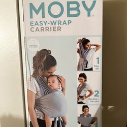 Baby Wrap 