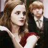lucky queen