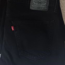 MENS LEVIS !!