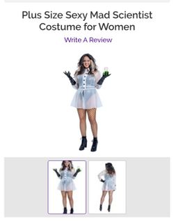 Costume