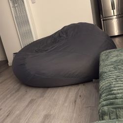 Puff Lovesac