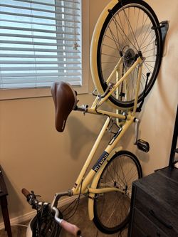 Bianchi Milano